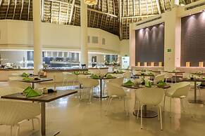 Desire Riviera Maya Resort All Inclusive - Couples Only