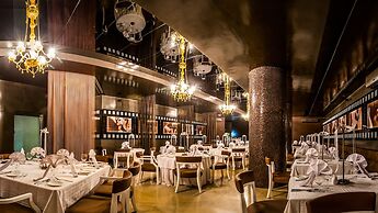 Desire Riviera Maya Resort All Inclusive - Couples Only