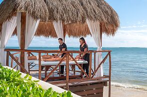Desire Riviera Maya Resort All Inclusive - Couples Only