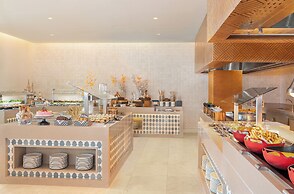 Desire Riviera Maya Resort All Inclusive - Couples Only