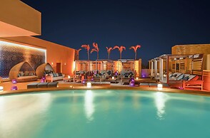 Desire Riviera Maya Resort All Inclusive - Couples Only