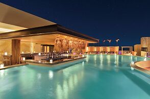 Desire Riviera Maya Resort All Inclusive - Couples Only