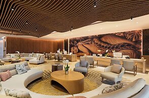 Desire Riviera Maya Resort All Inclusive - Couples Only