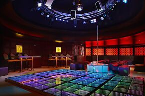 Desire Riviera Maya Resort All Inclusive - Couples Only