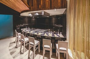 Desire Riviera Maya Resort All Inclusive - Couples Only