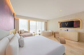 Desire Riviera Maya Resort All Inclusive - Couples Only