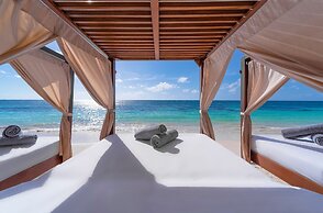 Desire Riviera Maya Resort All Inclusive - Couples Only