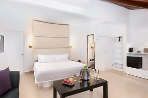 Desire Riviera Maya Resort All Inclusive - Couples Only