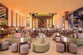 Desire Riviera Maya Resort All Inclusive - Couples Only