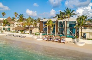 Desire Riviera Maya Resort All Inclusive - Couples Only
