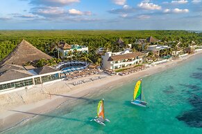 Desire Riviera Maya Resort All Inclusive - Couples Only