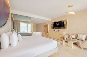 Desire Riviera Maya Resort All Inclusive - Couples Only