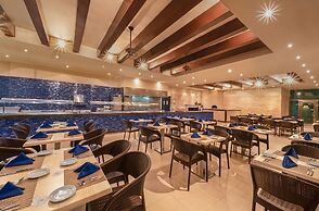 Desire Riviera Maya Resort All Inclusive - Couples Only