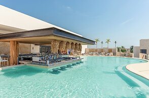 Desire Riviera Maya Resort All Inclusive - Couples Only