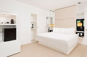 Desire Riviera Maya Resort All Inclusive - Couples Only