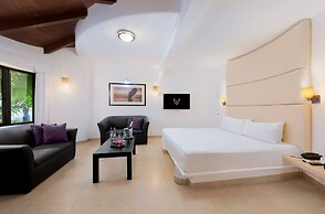 Desire Riviera Maya Resort All Inclusive - Couples Only