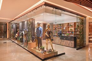 Desire Riviera Maya Resort All Inclusive - Couples Only