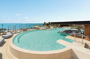 Desire Riviera Maya Resort All Inclusive - Couples Only
