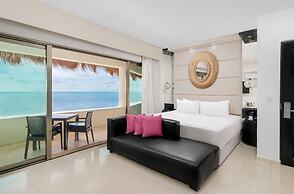 Desire Riviera Maya Resort All Inclusive - Couples Only