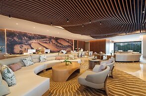 Desire Riviera Maya Resort All Inclusive - Couples Only