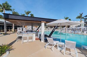 Desire Riviera Maya Resort All Inclusive - Couples Only