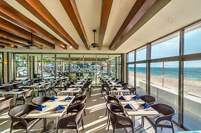 Desire Riviera Maya Resort All Inclusive - Couples Only