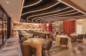 Desire Riviera Maya Resort All Inclusive - Couples Only