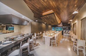 Desire Riviera Maya Resort All Inclusive - Couples Only