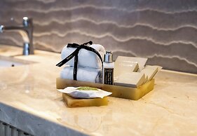 Desire Riviera Maya Resort All Inclusive - Couples Only