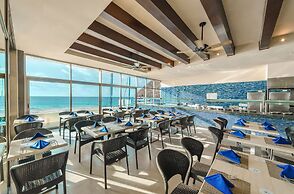 Desire Riviera Maya Resort All Inclusive - Couples Only