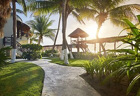 Desire Riviera Maya Resort All Inclusive - Couples Only