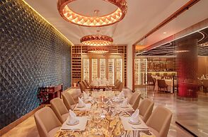 Desire Riviera Maya Resort All Inclusive - Couples Only