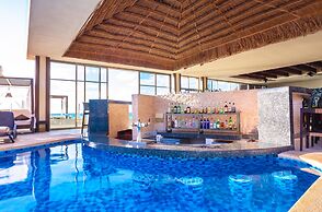 Desire Riviera Maya Resort All Inclusive - Couples Only