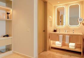 Desire Riviera Maya Resort All Inclusive - Couples Only