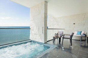 Desire Riviera Maya Resort All Inclusive - Couples Only