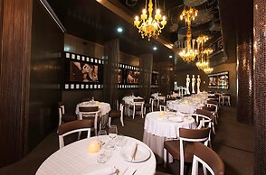 Desire Riviera Maya Resort All Inclusive - Couples Only