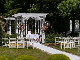 Sofitel Grand Sopot