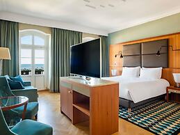 Sofitel Grand Sopot