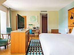 Sofitel Grand Sopot