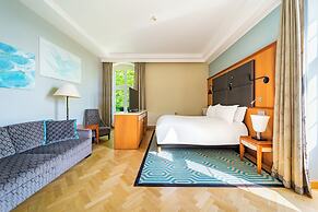Sofitel Grand Sopot