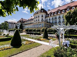 Sofitel Grand Sopot
