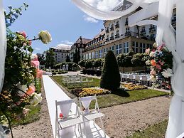 Sofitel Grand Sopot