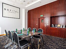 Sofitel Grand Sopot