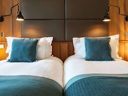 Sofitel Grand Sopot