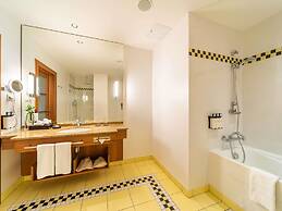Sofitel Grand Sopot