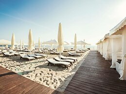 Sofitel Grand Sopot