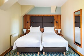 Sofitel Grand Sopot