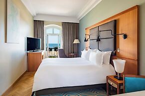 Sofitel Grand Sopot