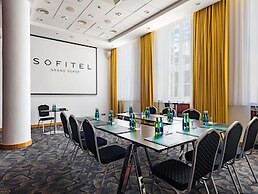 Sofitel Grand Sopot