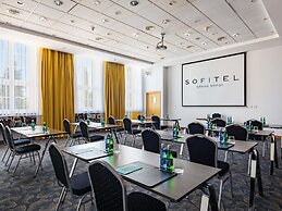 Sofitel Grand Sopot